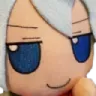 :cirnosmug: