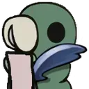 grubnote grubnote