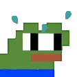 peepo_sweat