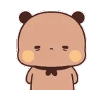 Yawn_FIT