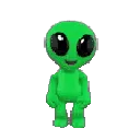 ALIEN