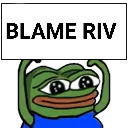 blameriv