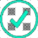 1458016140231180393.webp?size=44&animated=true