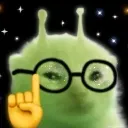 Alien_Nerd