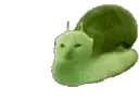 Alien_Snail