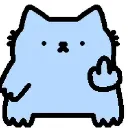 cat_sticker