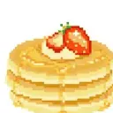 pancake