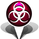 virus