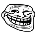 troll