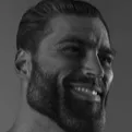gigachad
