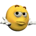 idk
