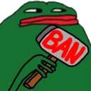 ban
