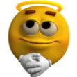 holy_guy