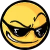 cpp_guy_shades