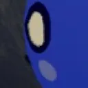 POGspike POGspike