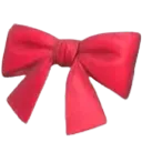 Ribbon_Headwear