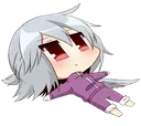 ded
