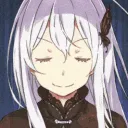 emoji_13 emoji_13