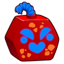 celebration_bomb Discord emoji