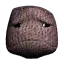 sad