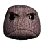 ang