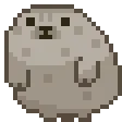 seal