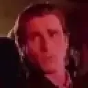 rel