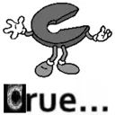crue