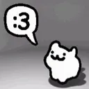 3_
