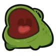 blopkiAAAAAAAAAAAAFrog blopkiAAAAAAAAAAAAFrog