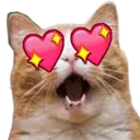 catheart