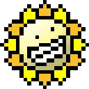 sun