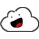 yayclod
