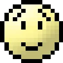 shobon