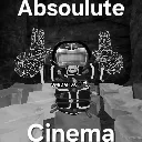 emoji_2