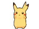 pikadance