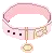 pink_collar