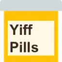 yiffmedicine
