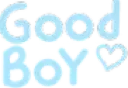 Goodboy