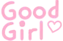 Goodgirl