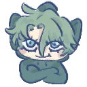emoji_53
