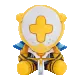 Gabriel