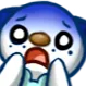 pkmn_ottaro_omg