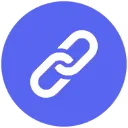 link