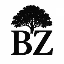 bz