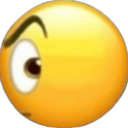 emoji_39 custom emote - Lunas Lounge