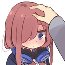 emoji_47 Discord Emoji | Lunas Lounge