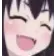 Haha2