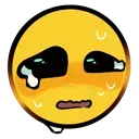 Cute_Sad