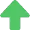 upvote